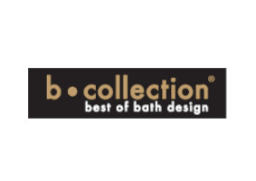b-collection