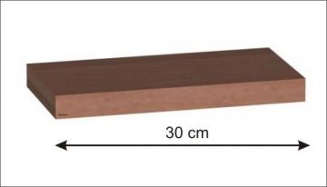 Puris Purefaction Steckboard 30 cm