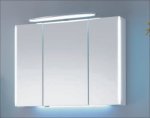 Pelipal LED-Zusatzbeleuchtung fr S5 (Breite 35 cm)