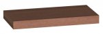 Puris Unique Badmbel Steckboard | Breite 30 cm