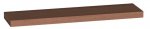Puris Unique Badmbel Steckboard | Breite 60 cm