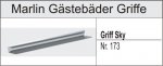 Badmbel Optifit Gstebad 2010 - OptiGuest Set D 50 cm