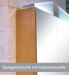 Puris Rounds Badmöbel 143 cm Aufsatzbecken | Set A