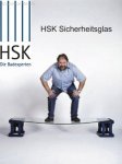 HSK Duschkabine Favorit D Nischdusche | Gleittr 2 Teilig