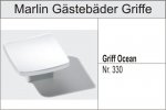 Marlin Gstebad 3010.2 - Ocean Highboard