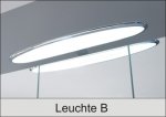 Pelipal Balto Spiegelschrank A | 123 cm