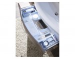 Pelipal Serie 6005 Argona Waschtischunterschrank 90 cm