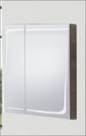 Pelipal Serie 7005 Spiegelschrank C 80 cm | LED Trbeleuchtung