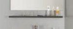 Puris Cool Line Steckboard | 60 cm