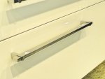 Puris Cool Line Highboard | 30 cm + Mavariabel