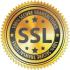 SSL-Verschlüsselt