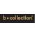 b-collection